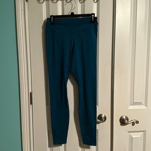 Nike Dri-Fit Leggings